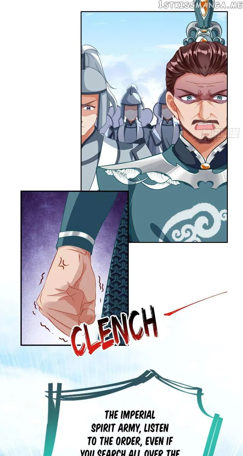 Cheating Men Must Die Chapter 354 page 117 - 
