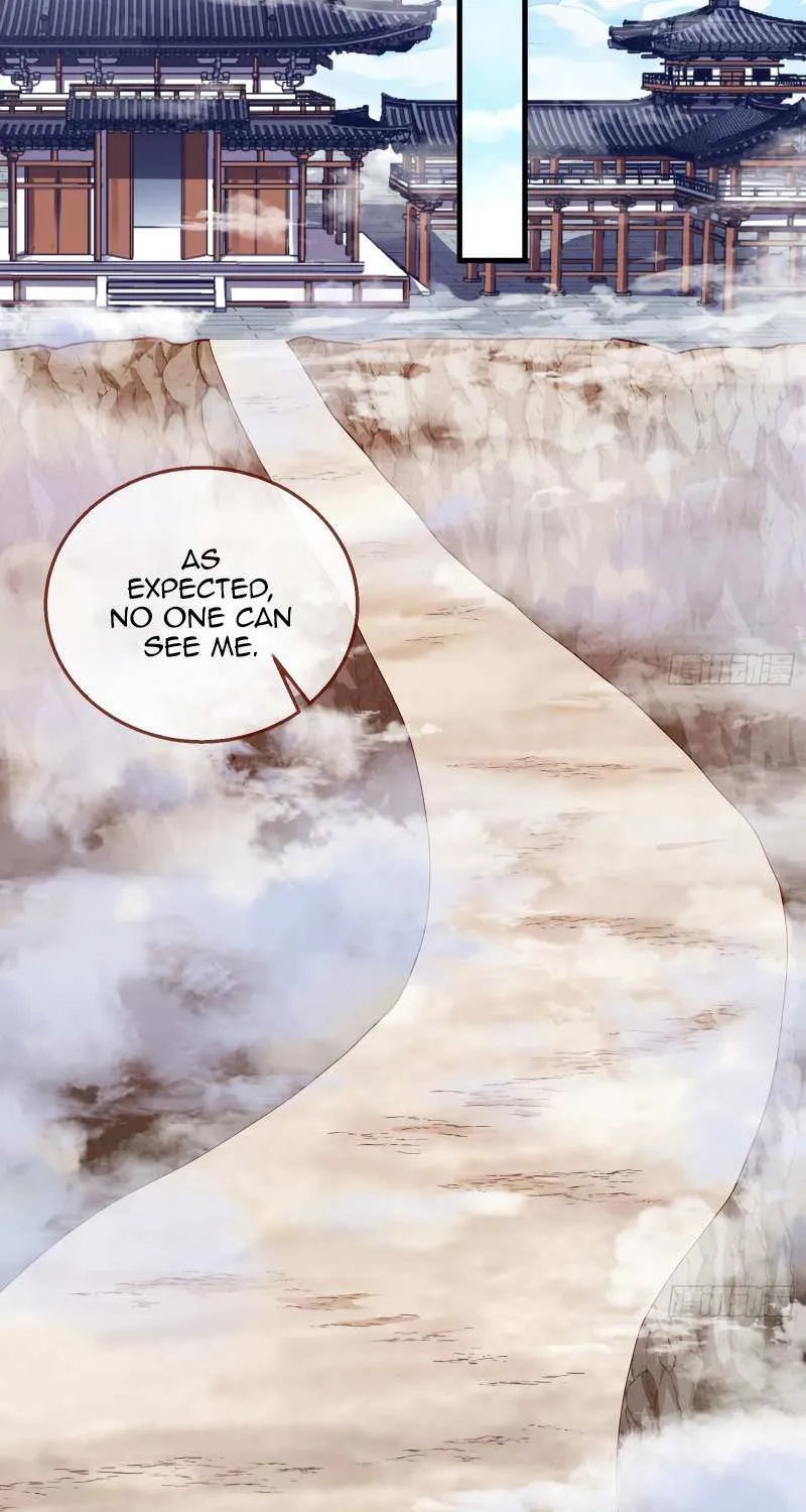 Cheating Men Must Die Chapter 354 page 13 - 