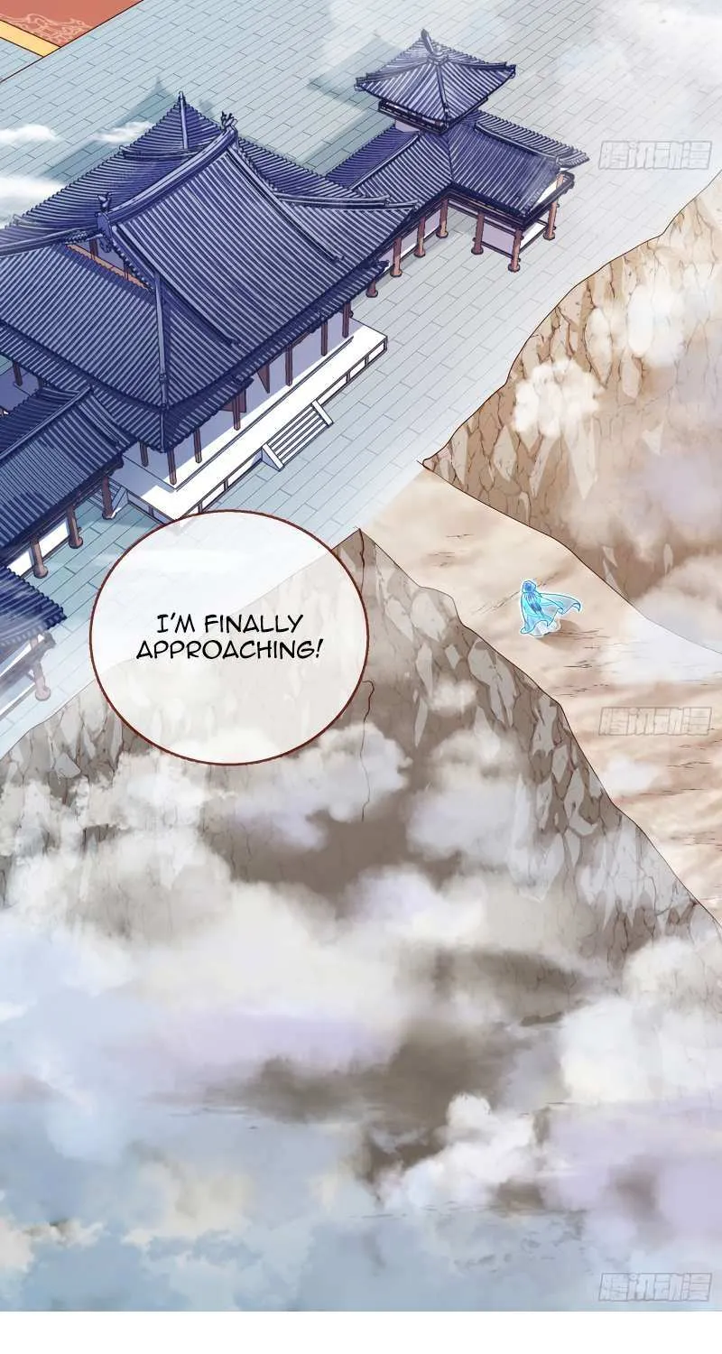 Cheating Men Must Die Chapter 354 page 15 - 
