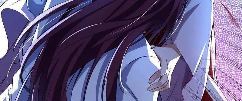 Cheating Men Must Die Chapter 354 page 20 - 