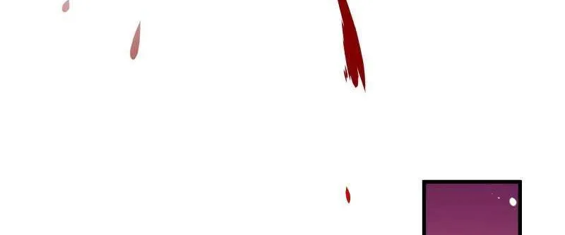 Cheating Men Must Die Chapter 354 page 22 - 