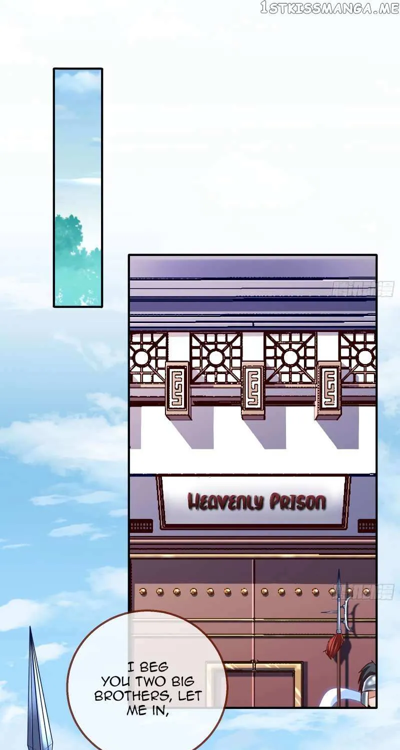 Cheating Men Must Die Chapter 354 page 4 - 