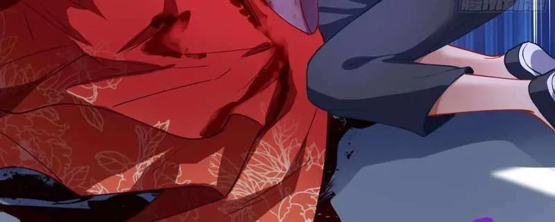 Cheating Men Must Die Chapter 354 page 37 - 