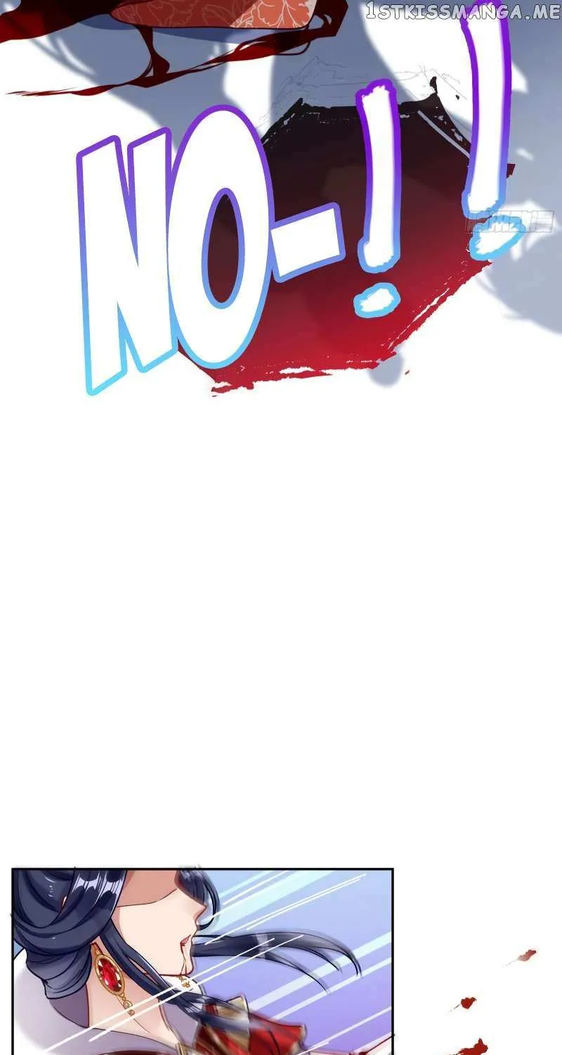 Cheating Men Must Die Chapter 354 page 38 - 