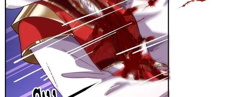 Cheating Men Must Die Chapter 354 page 39 - 