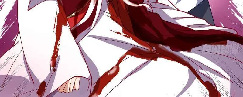 Cheating Men Must Die Chapter 354 page 41 - 