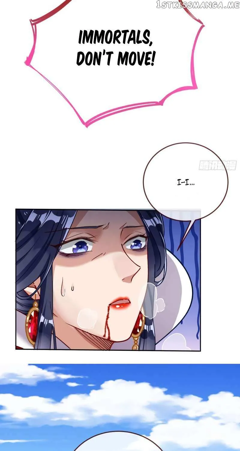 Cheating Men Must Die Chapter 354 page 44 - 