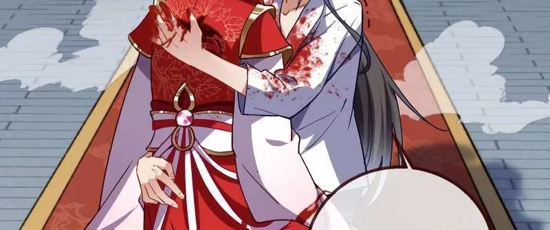 Cheating Men Must Die Chapter 354 page 55 - 