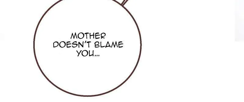 Cheating Men Must Die Chapter 354 page 57 - 