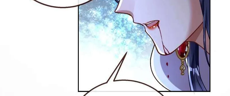 Cheating Men Must Die Chapter 354 page 59 - 