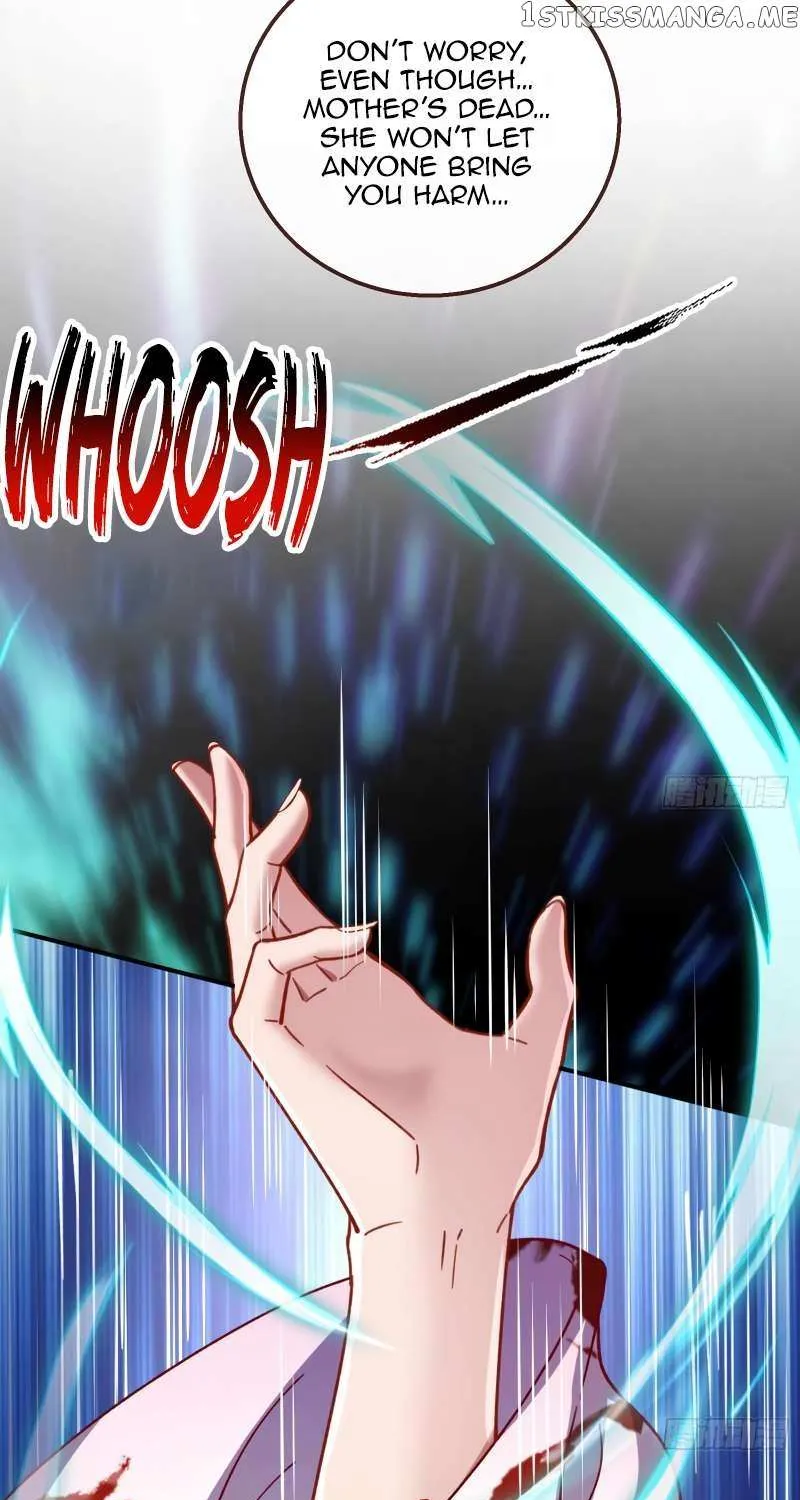 Cheating Men Must Die Chapter 354 page 60 - 