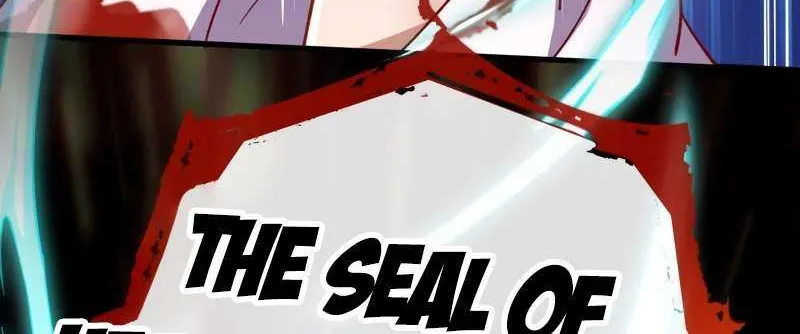 Cheating Men Must Die Chapter 354 page 61 - 