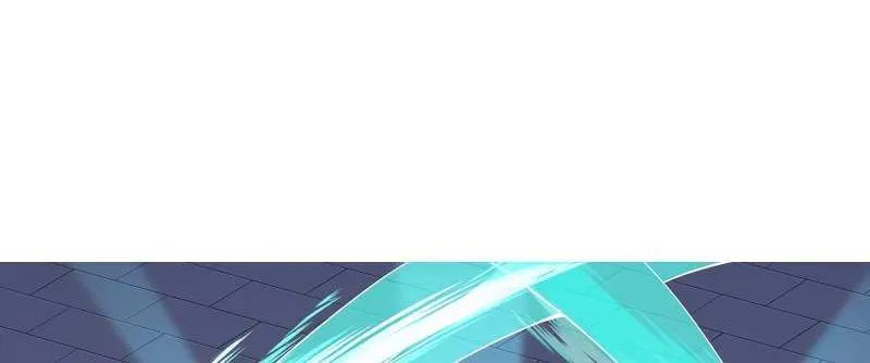 Cheating Men Must Die Chapter 354 page 67 - 