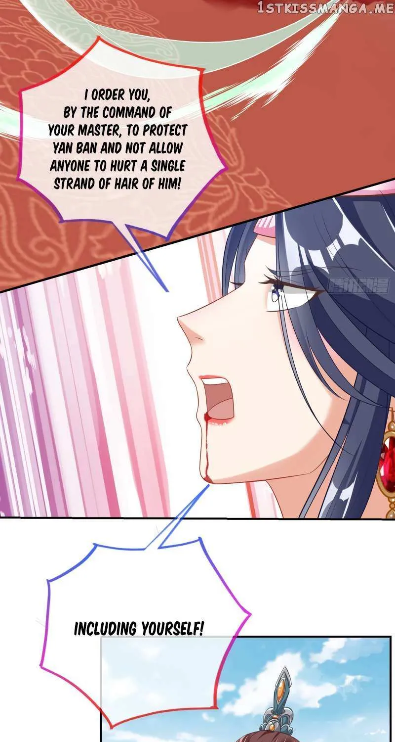 Cheating Men Must Die Chapter 354 page 70 - 