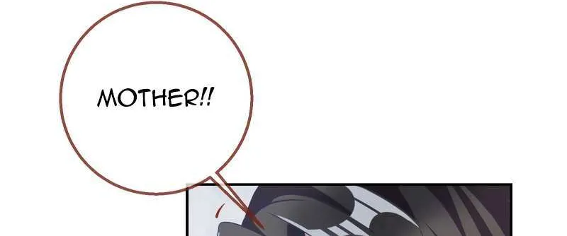 Cheating Men Must Die Chapter 354 page 73 - 