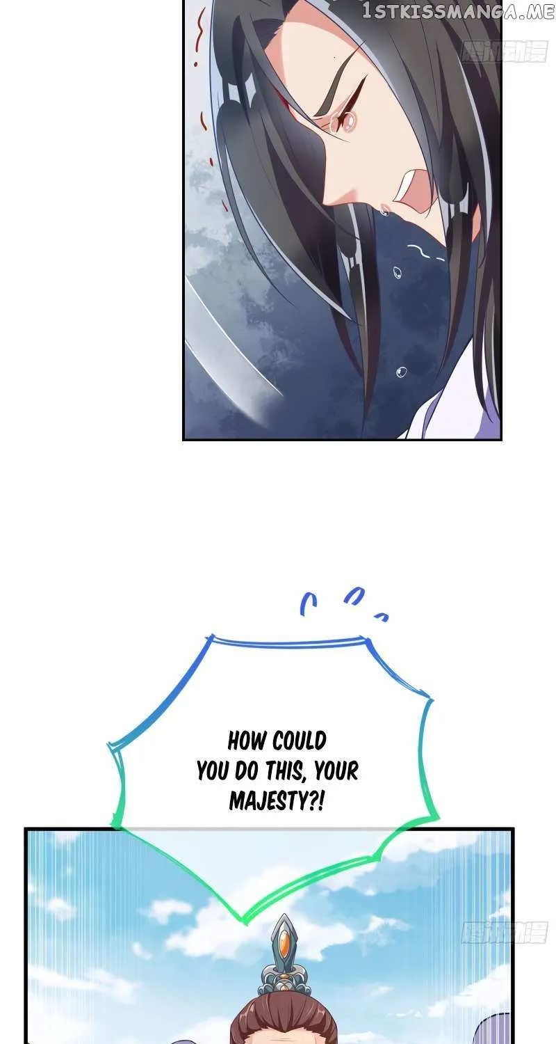 Cheating Men Must Die Chapter 354 page 74 - 