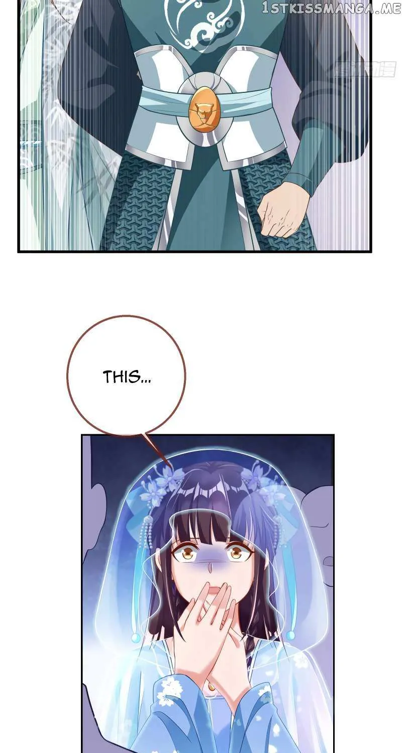 Cheating Men Must Die Chapter 354 page 76 - 