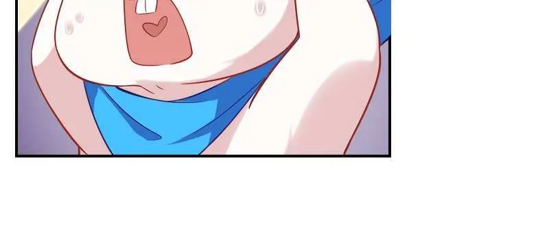 Cheating Men Must Die Chapter 354 page 81 - 