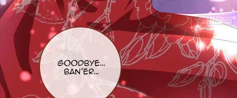 Cheating Men Must Die Chapter 354 page 83 - 