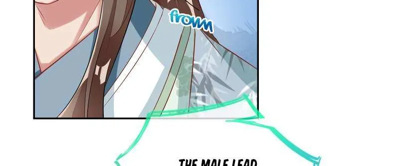 Cheating Men Must Die Chapter 354 page 85 - 