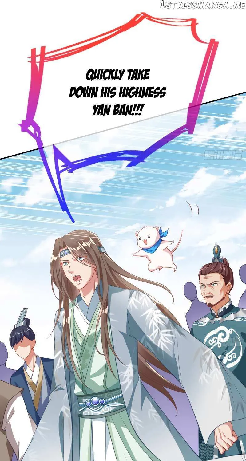 Cheating Men Must Die Chapter 354 page 90 - 