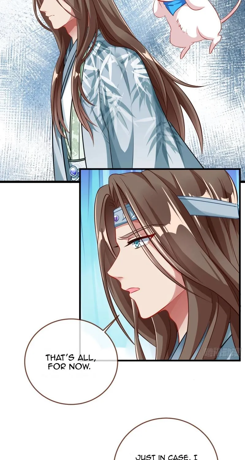 Cheating Men Must Die Chapter 355 page 14 - 
