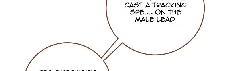 Cheating Men Must Die Chapter 355 page 15 - 