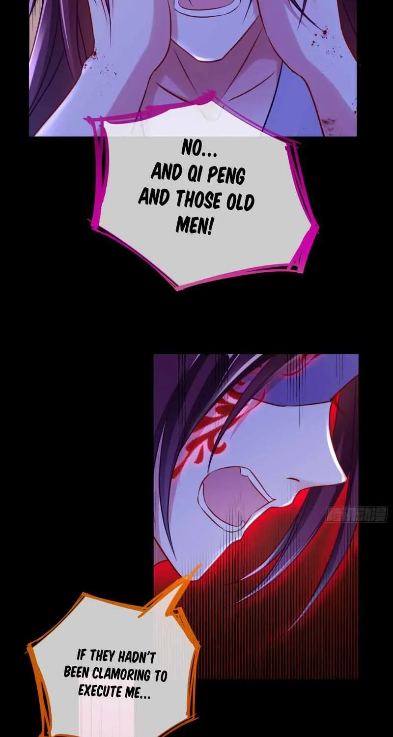 Cheating Men Must Die Chapter 355 page 26 - 