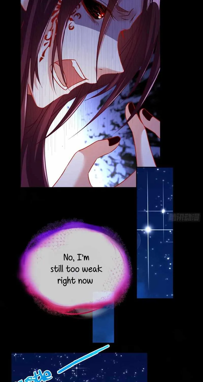 Cheating Men Must Die Chapter 355 page 30 - 