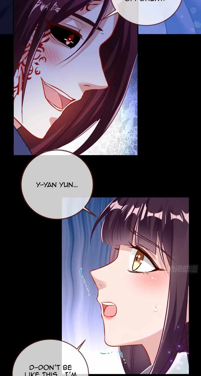 Cheating Men Must Die Chapter 355 page 37 - 