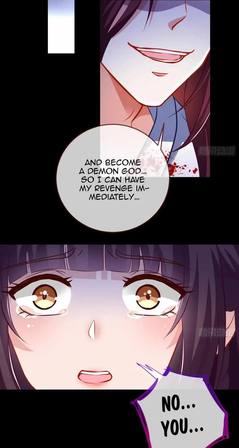 Cheating Men Must Die Chapter 355 page 39 - 