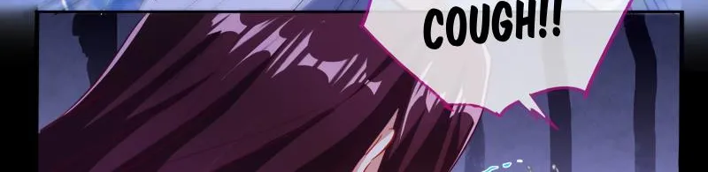 Cheating Men Must Die Chapter 355 page 44 - 