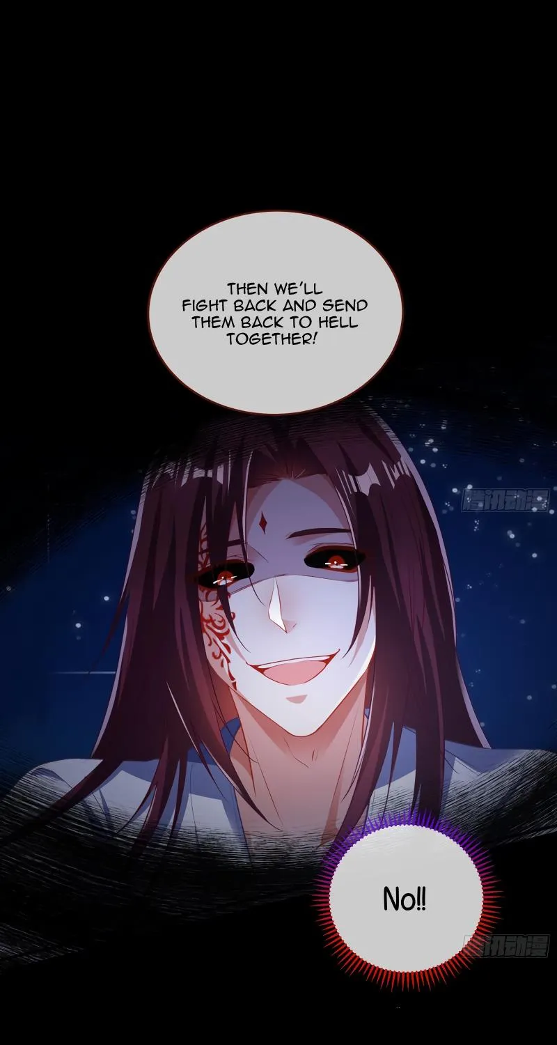 Cheating Men Must Die Chapter 355 page 49 - 
