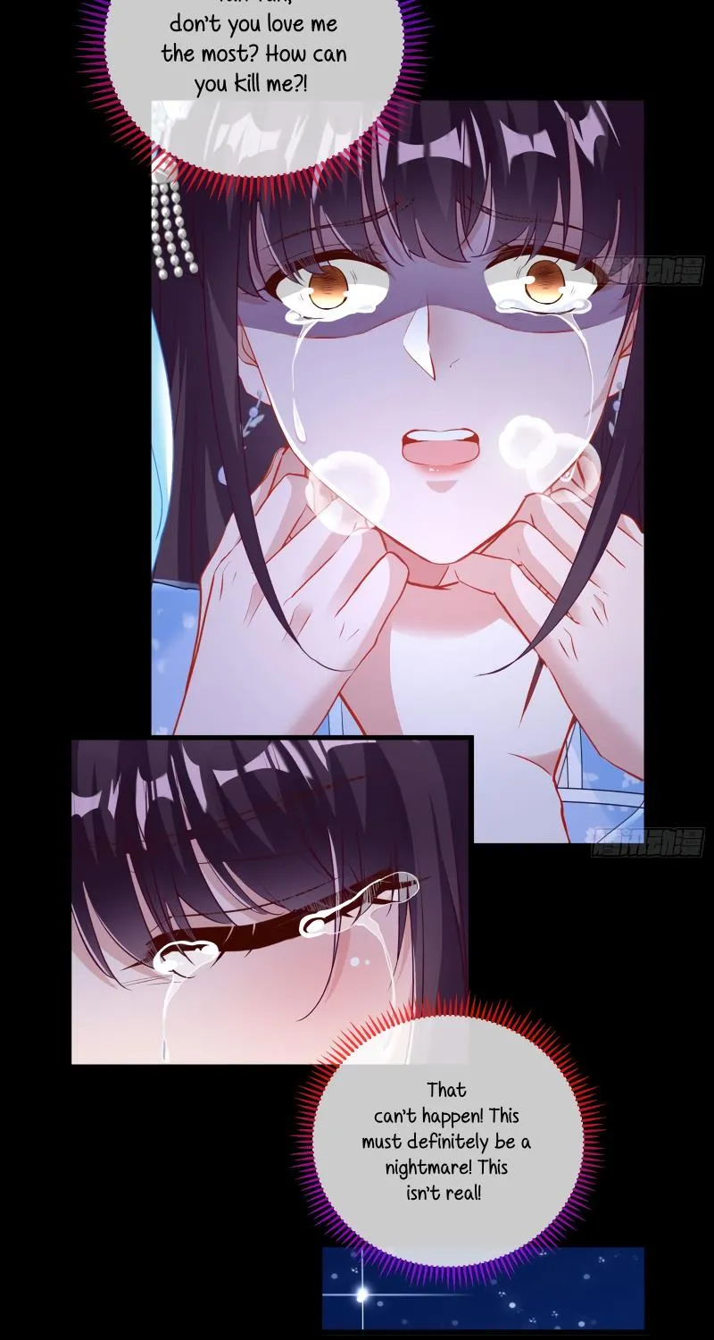 Cheating Men Must Die Chapter 355 page 51 - 