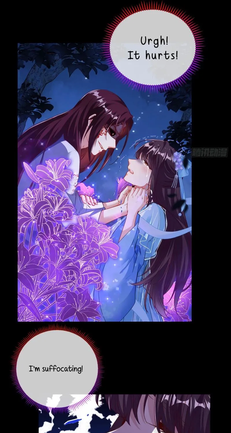 Cheating Men Must Die Chapter 355 page 53 - 