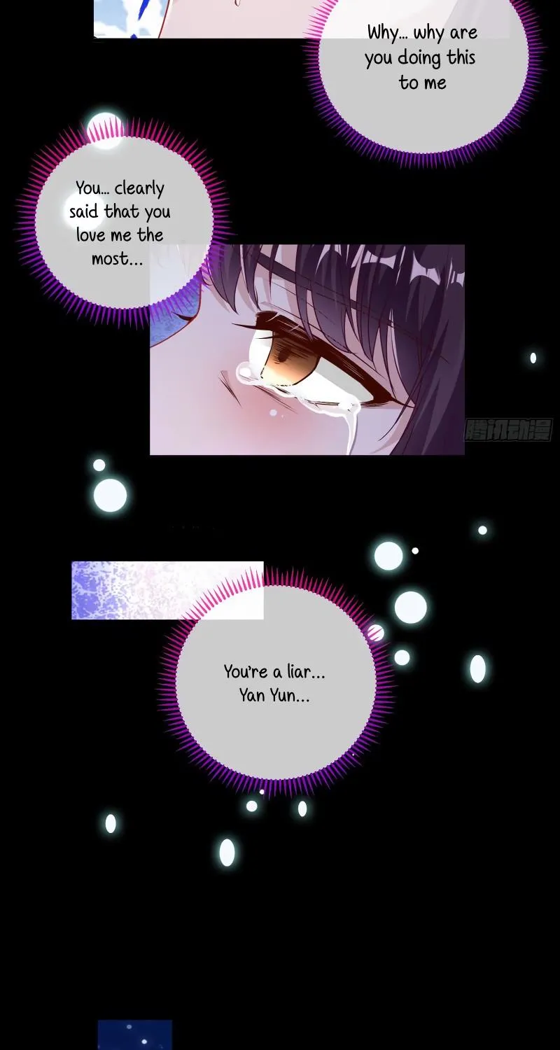 Cheating Men Must Die Chapter 355 page 55 - 