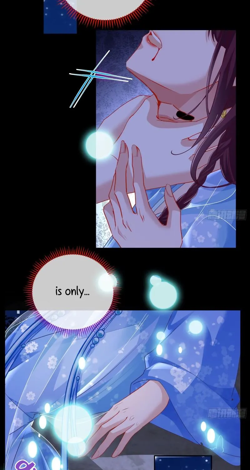 Cheating Men Must Die Chapter 355 page 57 - 