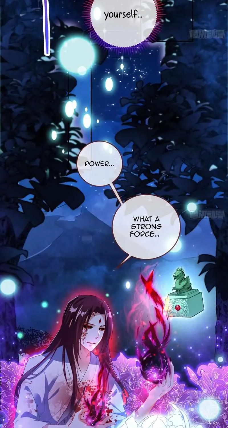 Cheating Men Must Die Chapter 355 page 59 - 