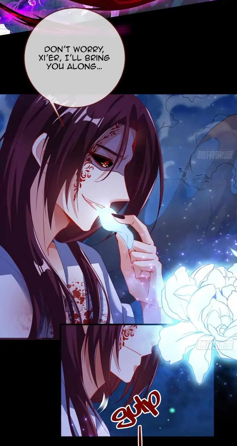 Cheating Men Must Die Chapter 355 page 67 - 