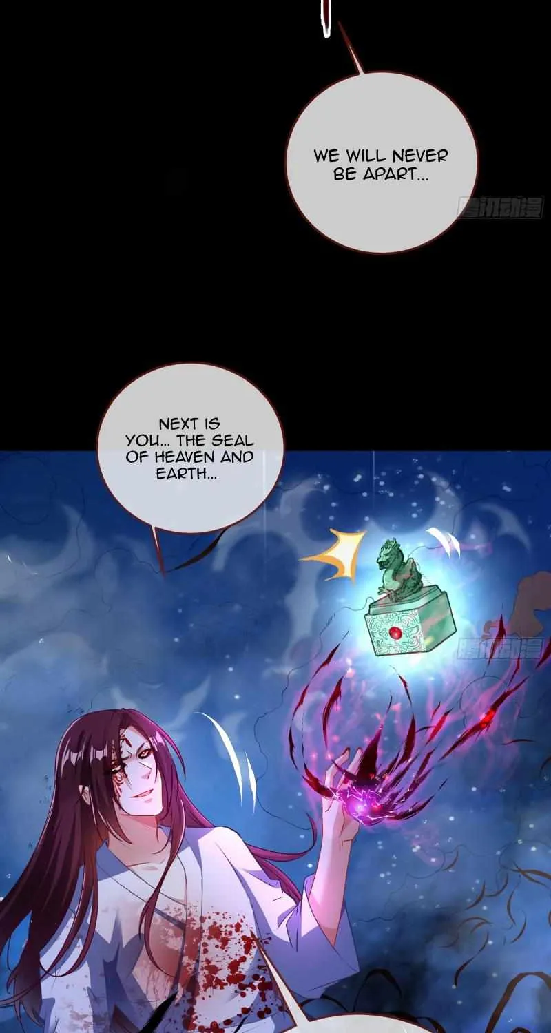Cheating Men Must Die Chapter 355 page 68 - 
