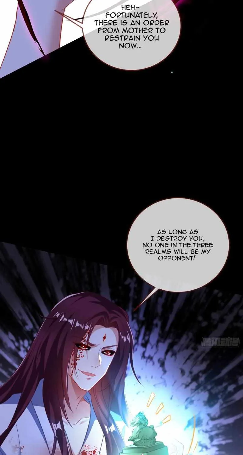 Cheating Men Must Die Chapter 355 page 70 - 