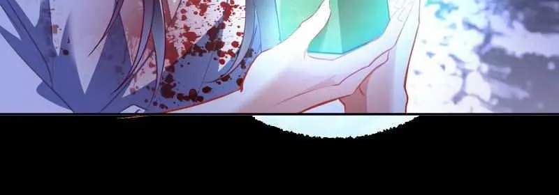 Cheating Men Must Die Chapter 355 page 71 - 