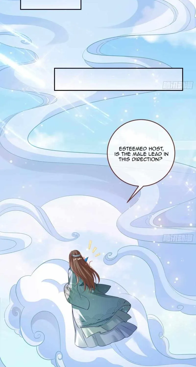 Cheating Men Must Die Chapter 355 page 73 - 