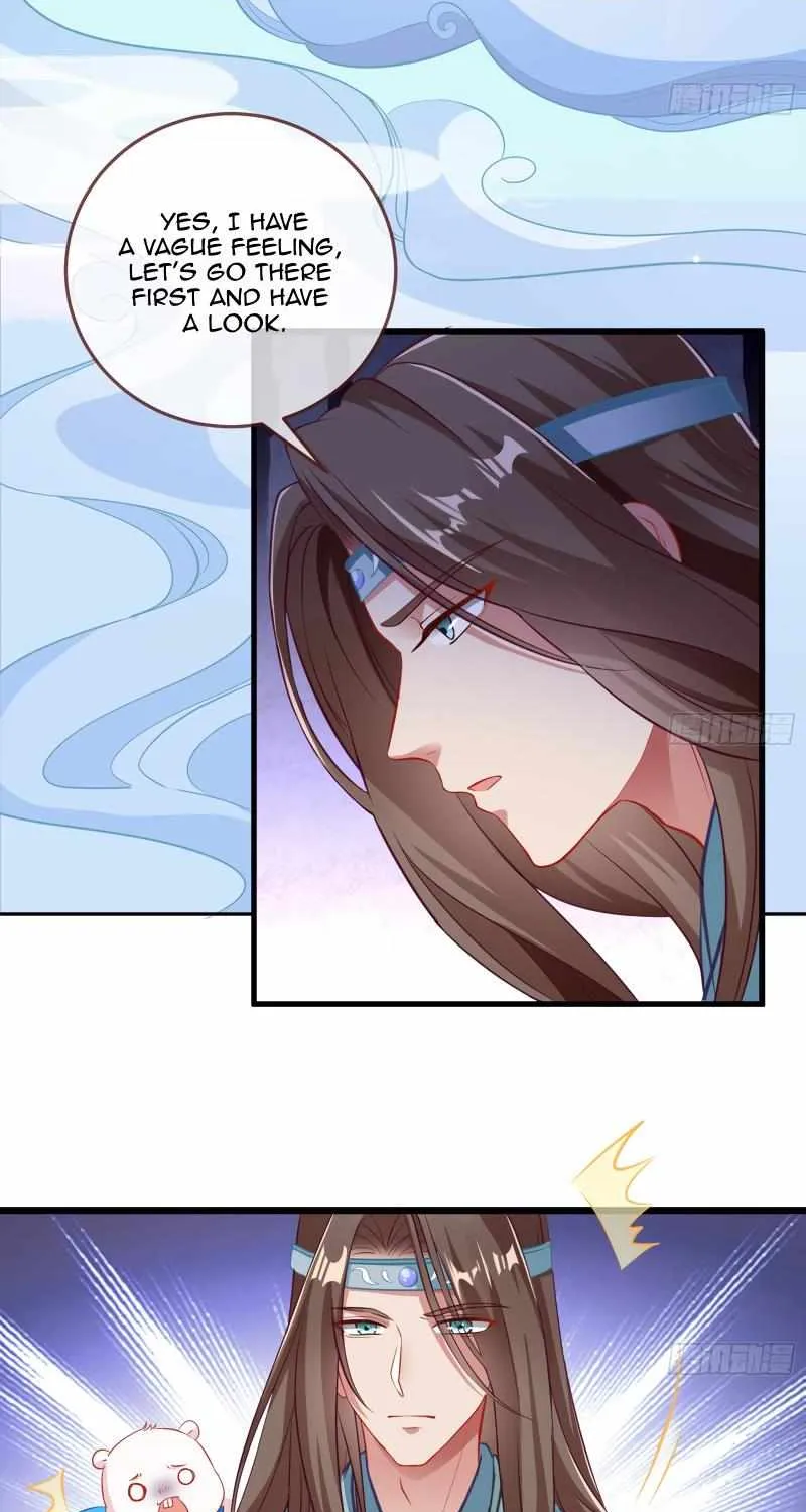 Cheating Men Must Die Chapter 355 page 74 - 