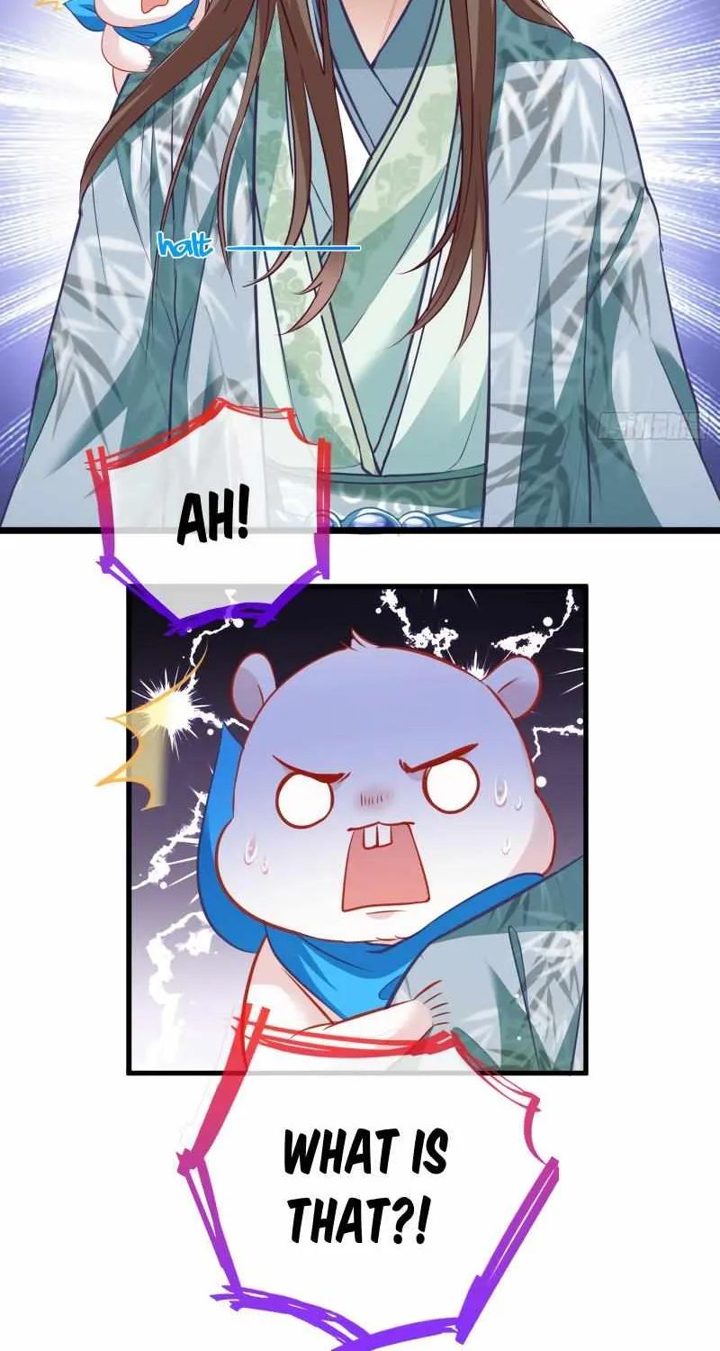 Cheating Men Must Die Chapter 355 page 75 - 