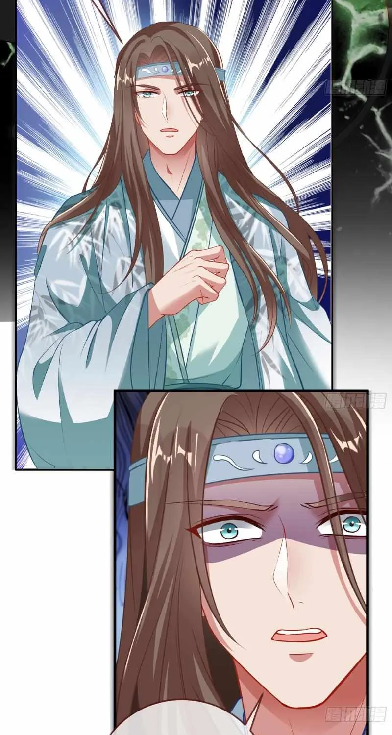 Cheating Men Must Die Chapter 355 page 79 - 