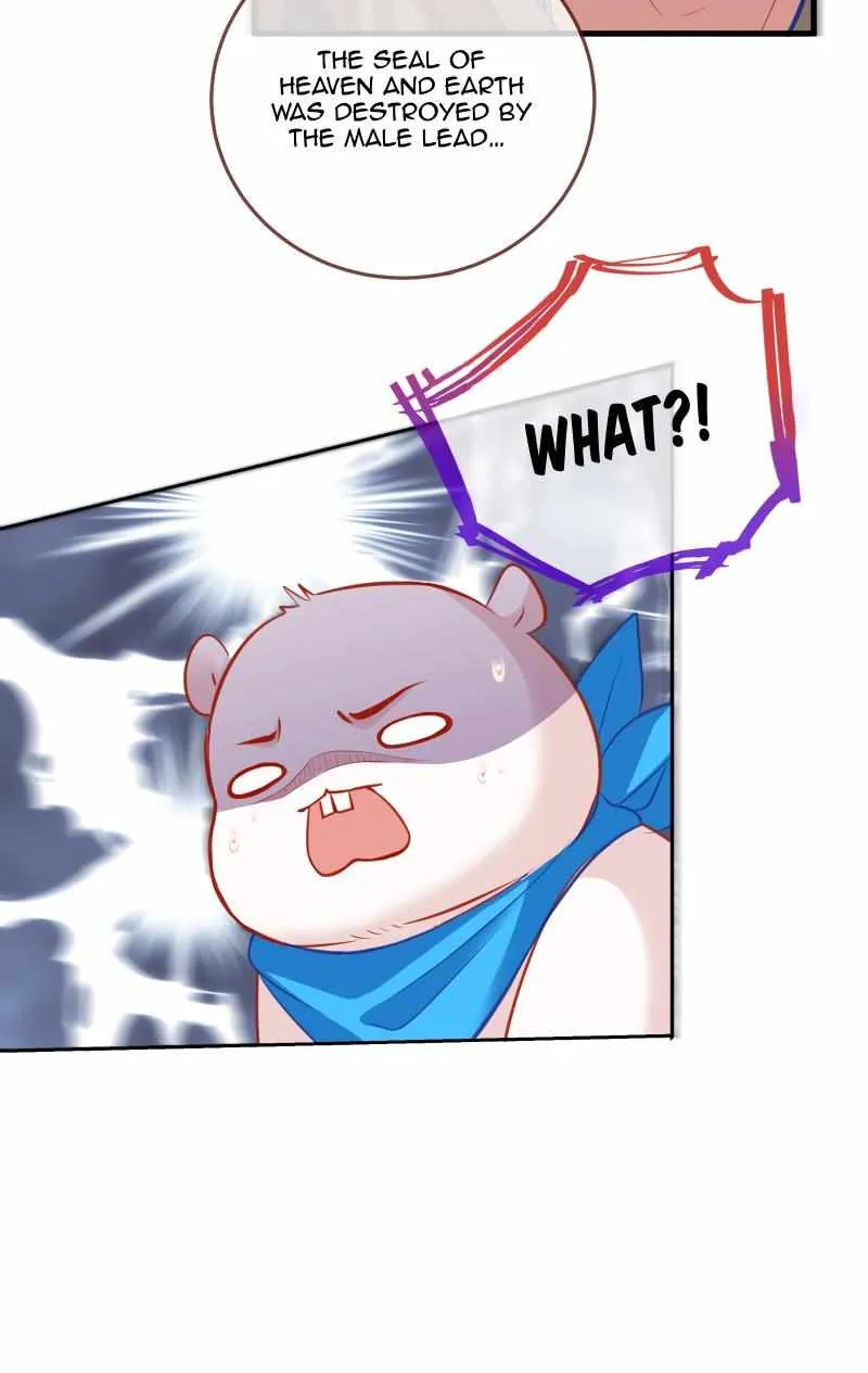 Cheating Men Must Die Chapter 355 page 80 - 