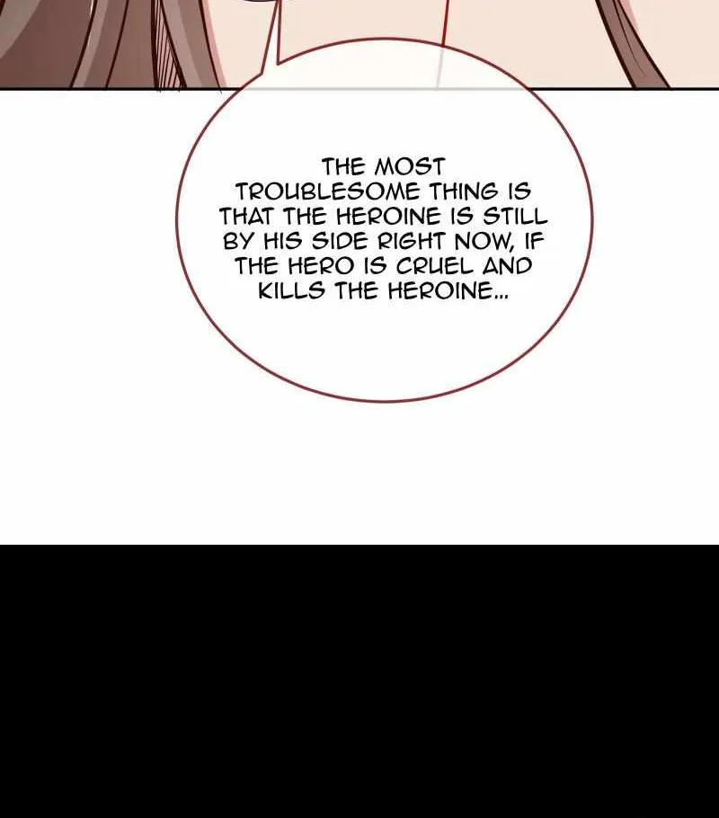 Cheating Men Must Die Chapter 355 page 9 - 