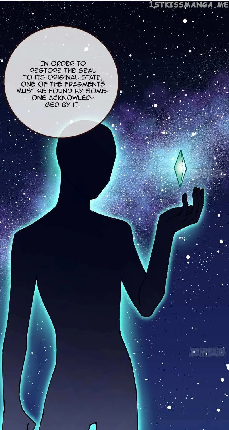 Cheating Men Must Die Chapter 356 page 11 - 