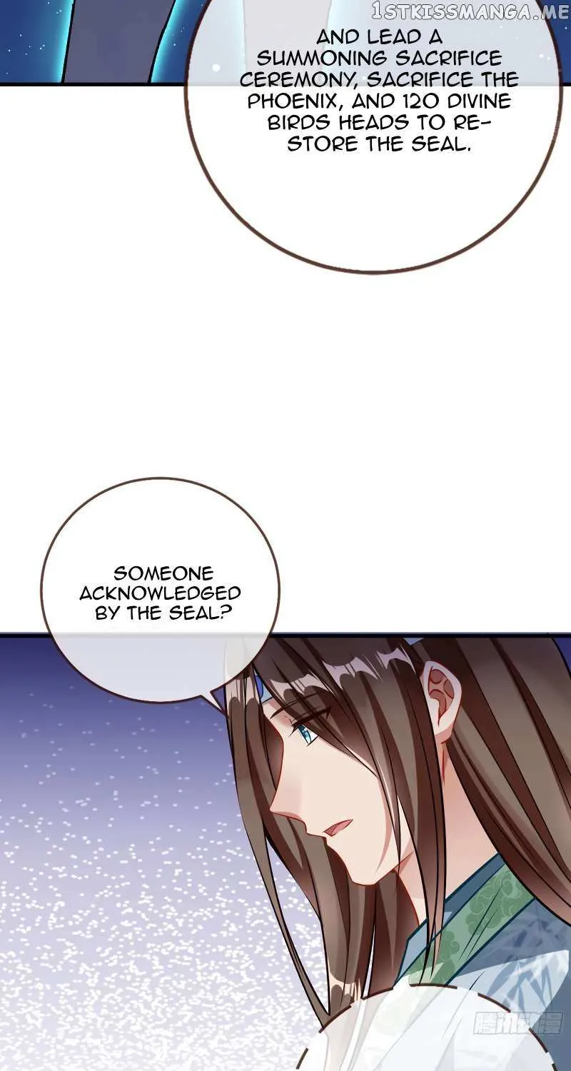 Cheating Men Must Die Chapter 356 page 13 - 